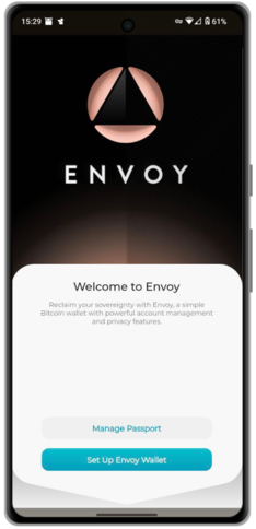 envoy-welcome1.png
