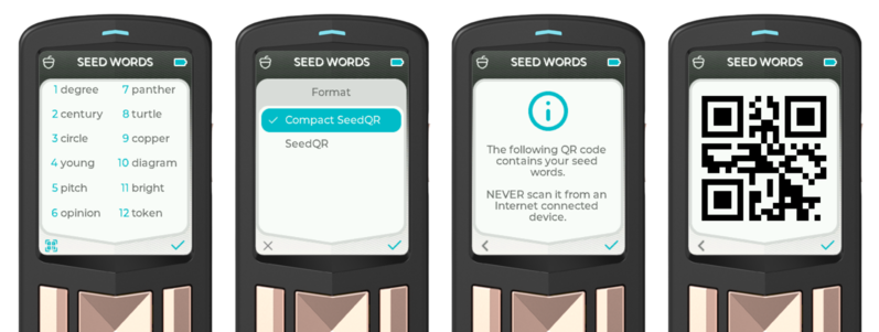 seed_words(1).png
