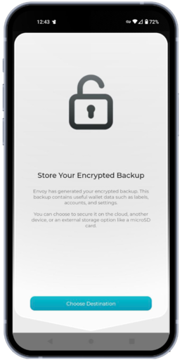 File:Seed-phrase-wallet-backup-template.png - Wikimedia Commons